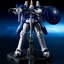 [PO]RG1/144 TALLGEESE II[BANDAI]ก.ค.-ส.ค.
