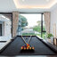 HR15066 บ้านพักติดทะเลหัวหิน The Casa Rocca Beach Villa HuaHin