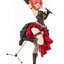 เปิดจอง : Yui Yuigahama: Rock Ver.