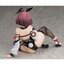 เปิดจอง : Hitoyo-Chan Bunny Ver.