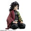 เปิดจอง : G.E.M Series Palm Size Giyu