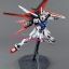 [PO]MG 1/100 GAT-X105 Aile Strike Gundam Ver.RM[BANDAI]ก.ย.-ต.ค.
