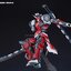 [PO]MG 1/100 Knight of Dark Sky TP-05[Tanod][Nonzero Studio]