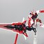 MG 1/100 Gundam Astray Red Frame Custom[6601][DABAN]Remake