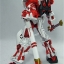 HG 1/144 Gundam Astray Red Frame[BANDAI]