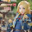 เปิดจอง : POP UP PARADE Marcille (Re-run)