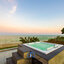 HR15039 บ้านพักติดทะเลหัวหิน The Premium Beach Villa Hua Hin