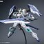 BE 1/144 GIANT AXE-LANCELOT[SNAA]