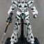 [PO]PG 1/60 RX-0 Unicorn Gundam [Final Battle Ver.][BANDAI]Re.ส.ค.