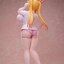 เปิดจอง : Tohru