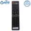 รีโมทกล่องดิจิตอลทีวีSoken รุ่นDB-231 มีรับประกัน มีบริการเก็บเงินปลายทาง จัดส่งไว พร้อมส่ง l สยามรีโมท