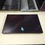 ACER NITRO V15 ANV15-51-50UV สภาพเครื่อง 100% ไร้ริ้วรอย (ประกันศูนย์ Onsite 20/11/2027)