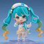 เปิดจอง : Nendoroid Hatsune Miku: Magical Mirai 2024 Ver.