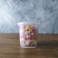 Sugar Butterfly 100g.