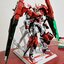 [PO]MG 1/100 OO Gundam Seven Sword/G Inspection[MJH]