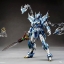 [PO]MB 1/72 MNQ-03[Motor Nuclear]โมสำเร็จ