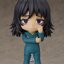 เปิดจอง : Nendoroid Anya
