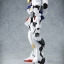 1/100 Gundam Barbatos[BANDAI]