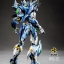 [PO]MB 1/72 MNQ-03[Motor Nuclear]โมสำเร็จ