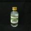 กลิ่นรัม ตรา วินเนอร์ 60ml.