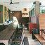 HR15034 บ้านพักหัวหิน บ้านมันตรา บีช (ใกล้ทะเล100ม.)