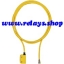 506305 PILZ PSEN ma1.4a-57/ 1switch LiNE iD : RELAYS.SHOP