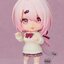 เปิดจอง : Nendoroid Shiina Yuika