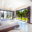 HR15039 บ้านพักติดทะเลหัวหิน The Premium Beach Villa Hua Hin