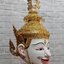 พระพรหม (เกรดพรีเมี่ยม)
