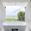 HR15030 บ้านพักติดทะเล The Vacation Beach Pool Villa Cha Am