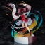 เปิดจอง Reimu Hakurei