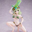 เปิดจอง : Gushing Over Magical Girls - Leoparde Swimsuit Ver.
