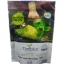 ผงชาเขียวมัทฉะ 100 % ตรา Rodoko (โฟโดโกะ) 100g.