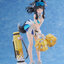 เปิดจอง : Blue Archive Hibiki (Cheerleader)