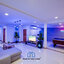 HR15041 บ้านพักหัวหิน บ้าน Miami Beach Villa