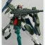 HGOO 1/144 GN-006GNHW/R Cherudim Gundam GNHW/R[โมจีนTT]