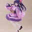เปิดจอง : Tohka Yatogami (Japanese Gothic Ver.) Coreful Figure
