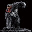 เปิดจอง : VENOM RENEWAL EDITION ARTFX+ STATUE