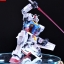 [PO]MG 1/100 RX-78-2 GUNDAM VER.3.0[BANDAI]