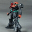 [PO]MG 1/100 RMS-108 Marasai[6618][DABAN]