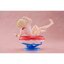 เปิดจอง : Chisato Nishikigi Aqua Float Girls Figure ver