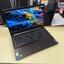 Lenovo ideapad Gaming 3 15IHU6 82K1019LTA สภาพเครื่อง 88% ติดฟิล์มกันรอยหน้าจอแล้ว