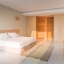 HR15009 บ้านซีบรีซ วิลล่าติดทะเลสุดหรู