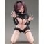 เปิดจอง : Rukawachan by Rukawa Negi 1/6