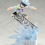 เปิดจอง ARTFX J Horohoro
