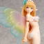 เปิดจอง Faery Queen Elaine (Wig Ver.)