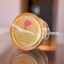 sunscreen cream Araya Herb (ครีมกันแดดใยไหม อารญาเฮิร์บ)