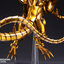เปิดจอง : The Winged Dragon of Ra Egyptian God Statue