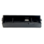 FX3G-232-BD Communication Board MITSUBISHI