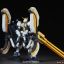 [PO]HG 1/144 Atlas Gundam[BANDAI]